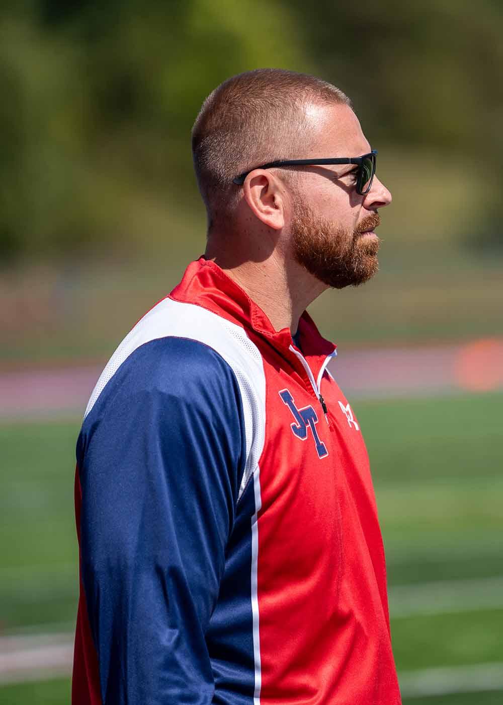 Football photo