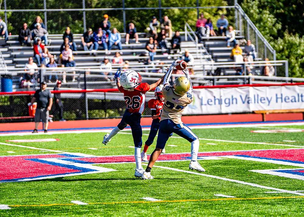 Football photo