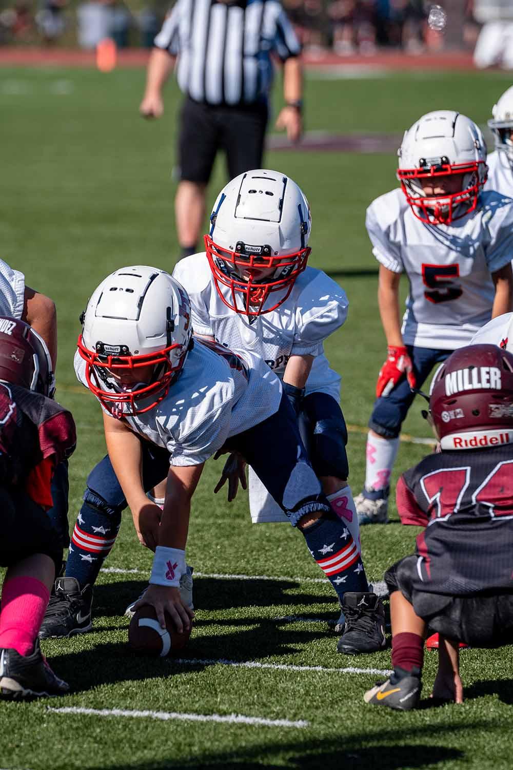 Football photo