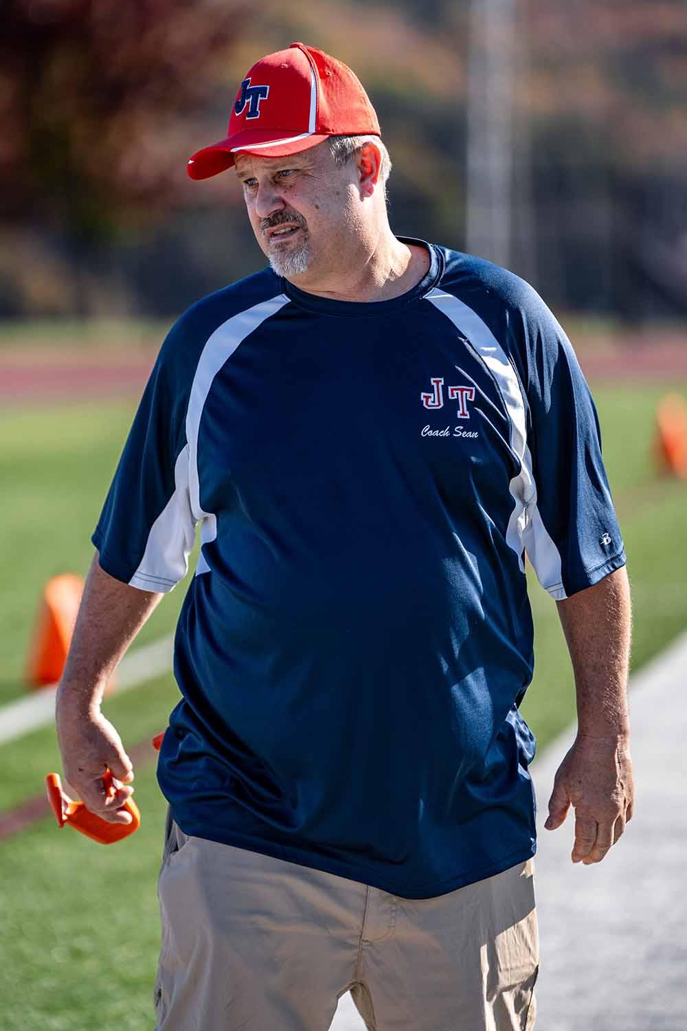 Football photo