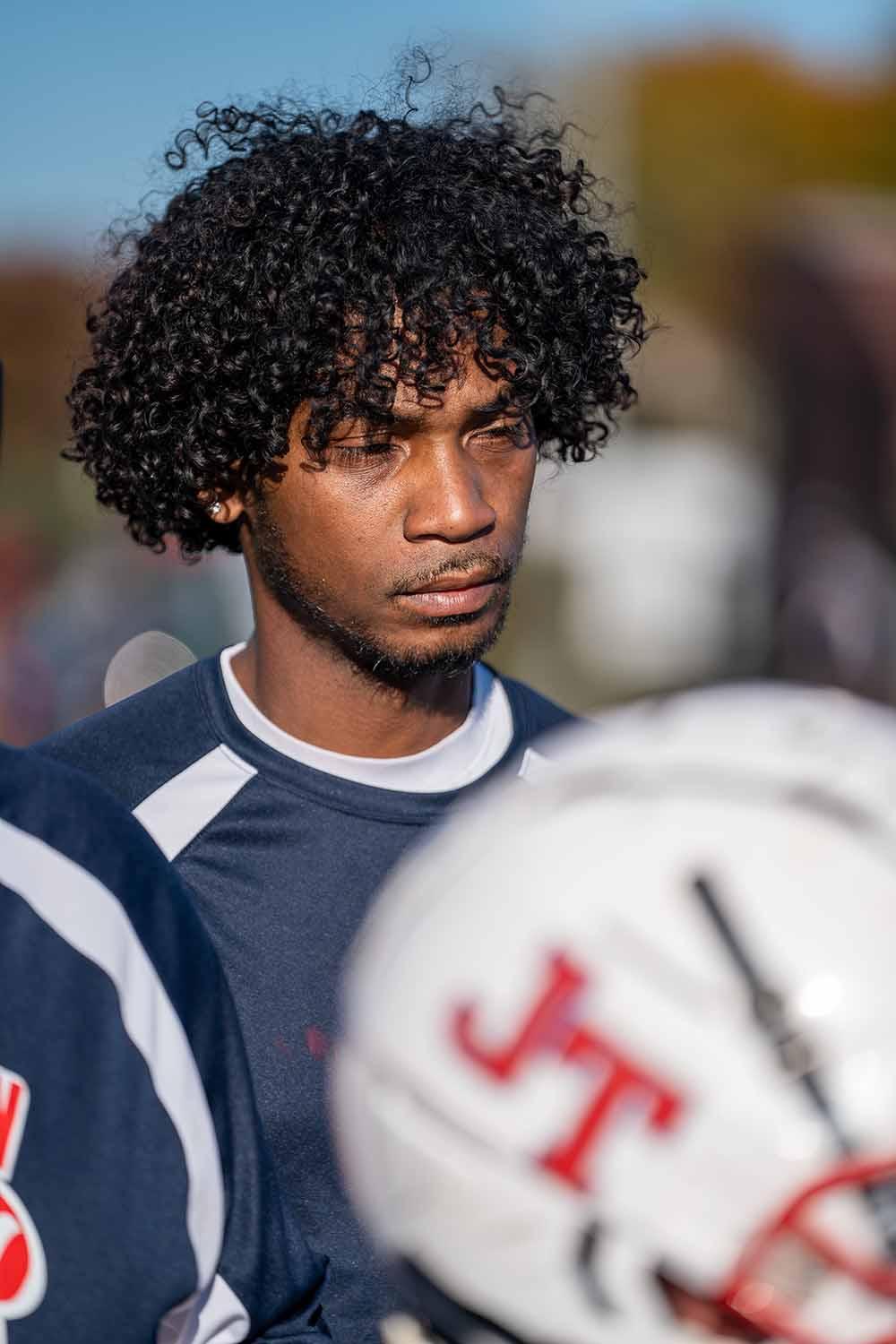 Football photo