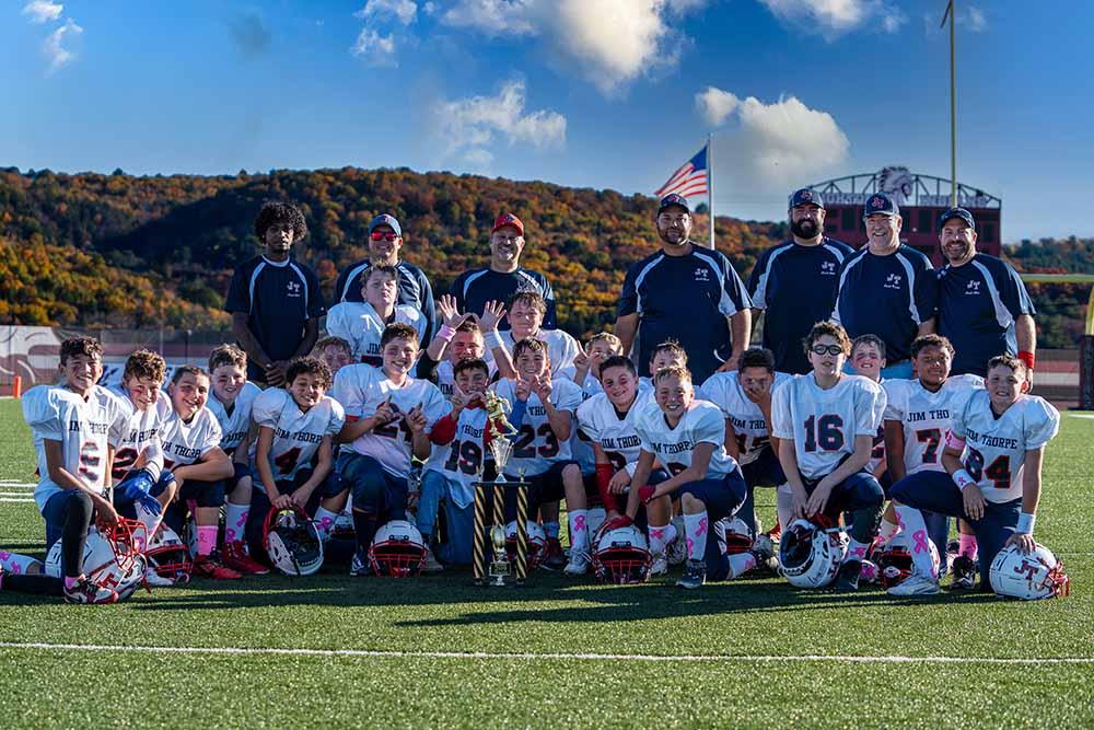 Football photo