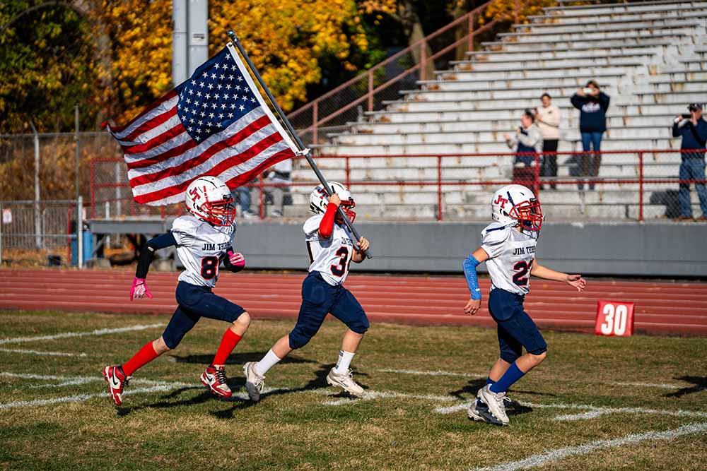 Football