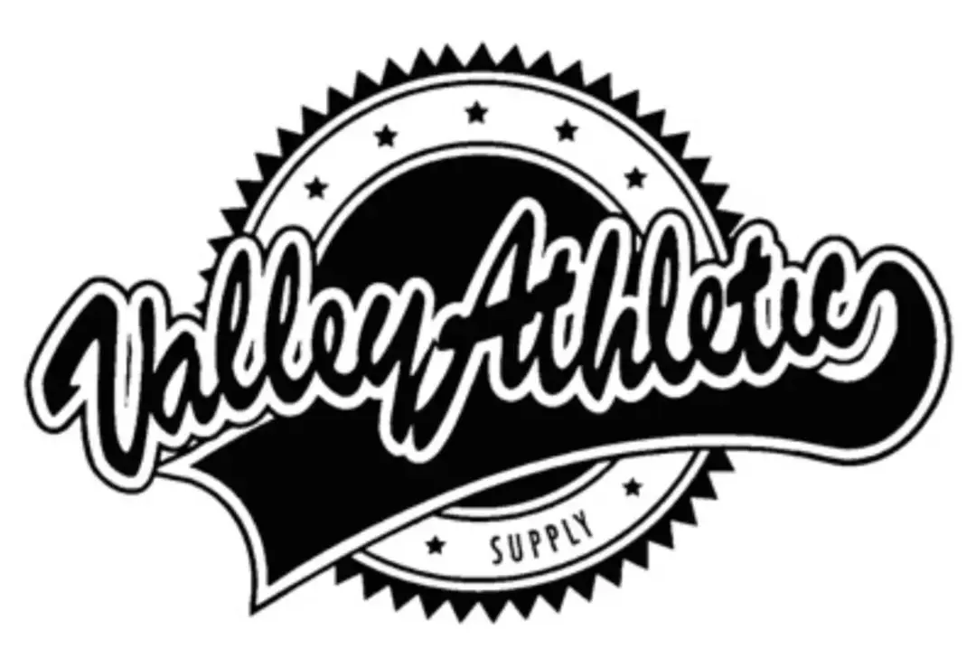 Valley Athletic Supply